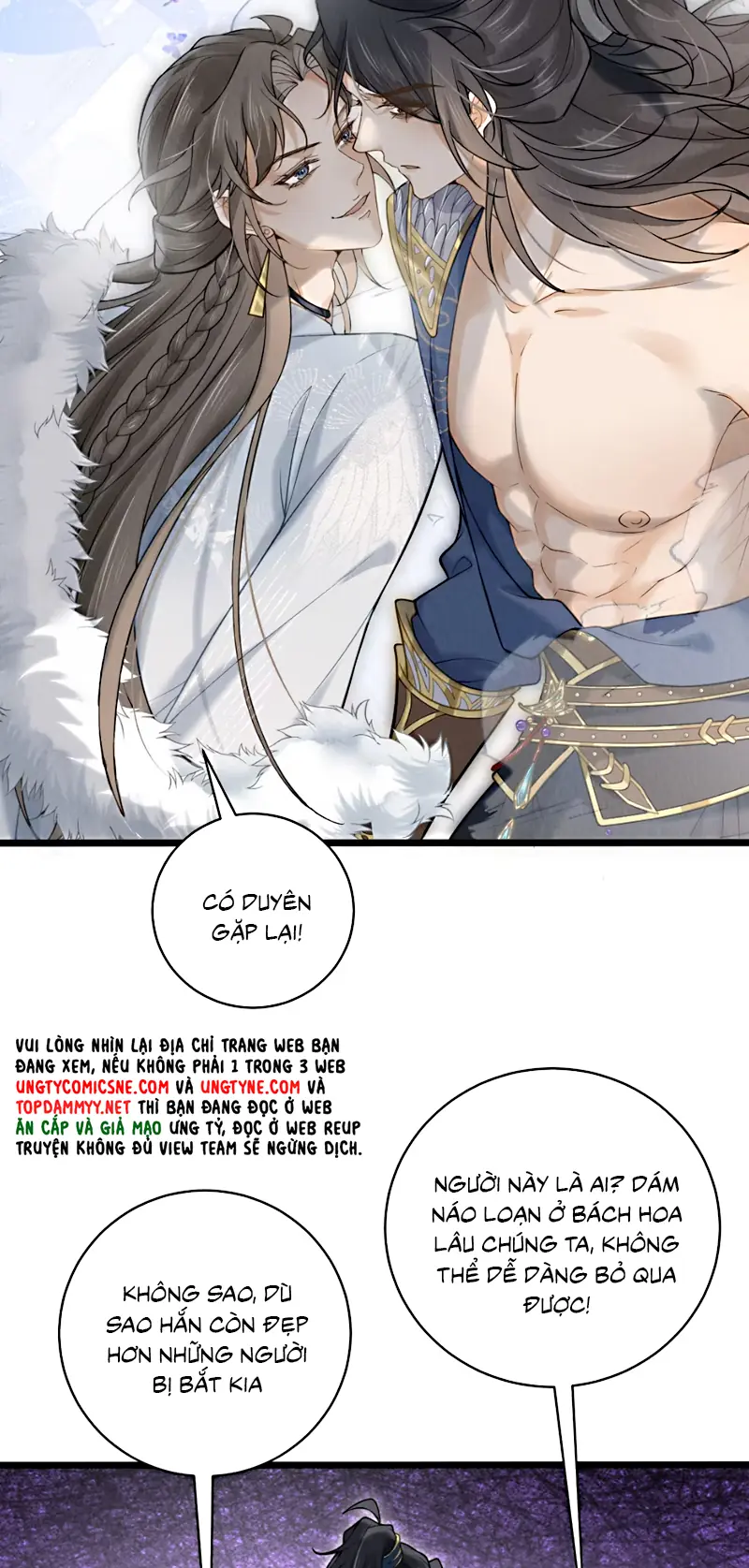 CÙNG QUÂN VUI ĐÙA Chapter 1 - Trang 42