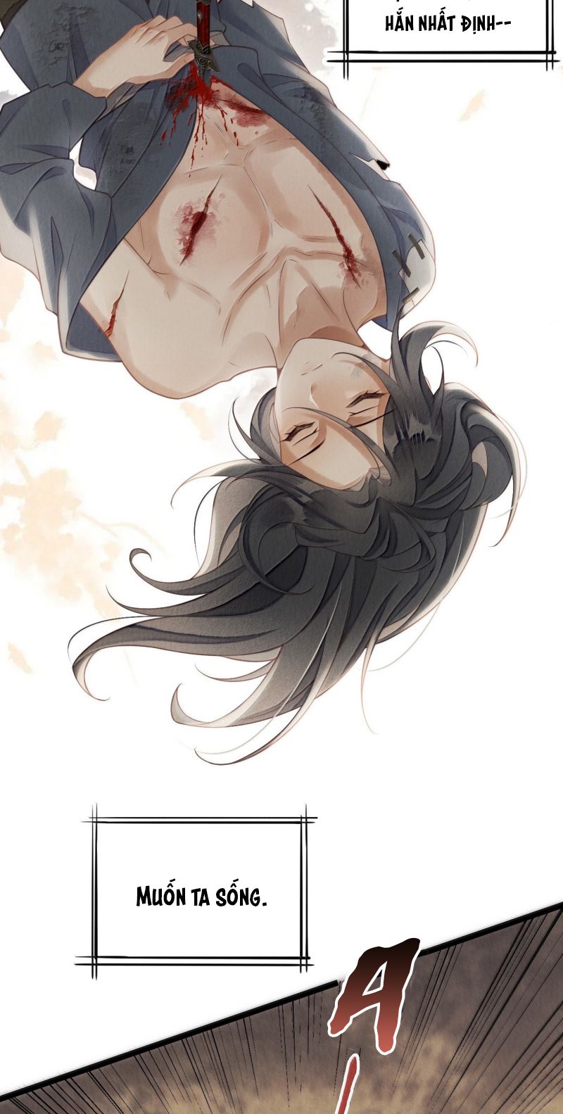 CÙNG QUÂN VUI ĐÙA Chapter 12 - Trang 34