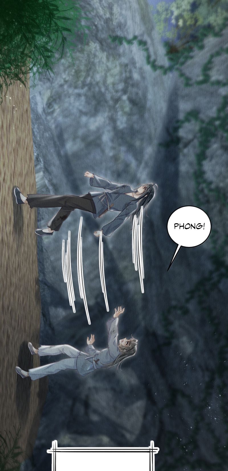CÙNG QUÂN VUI ĐÙA Chapter 12 - Trang 7