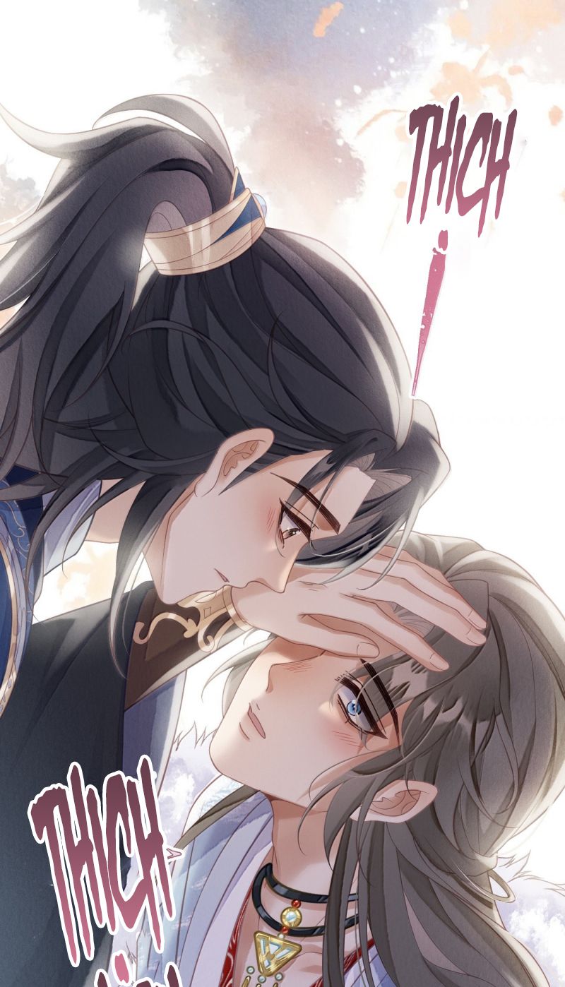 CÙNG QUÂN VUI ĐÙA Chapter 13 - Trang 20