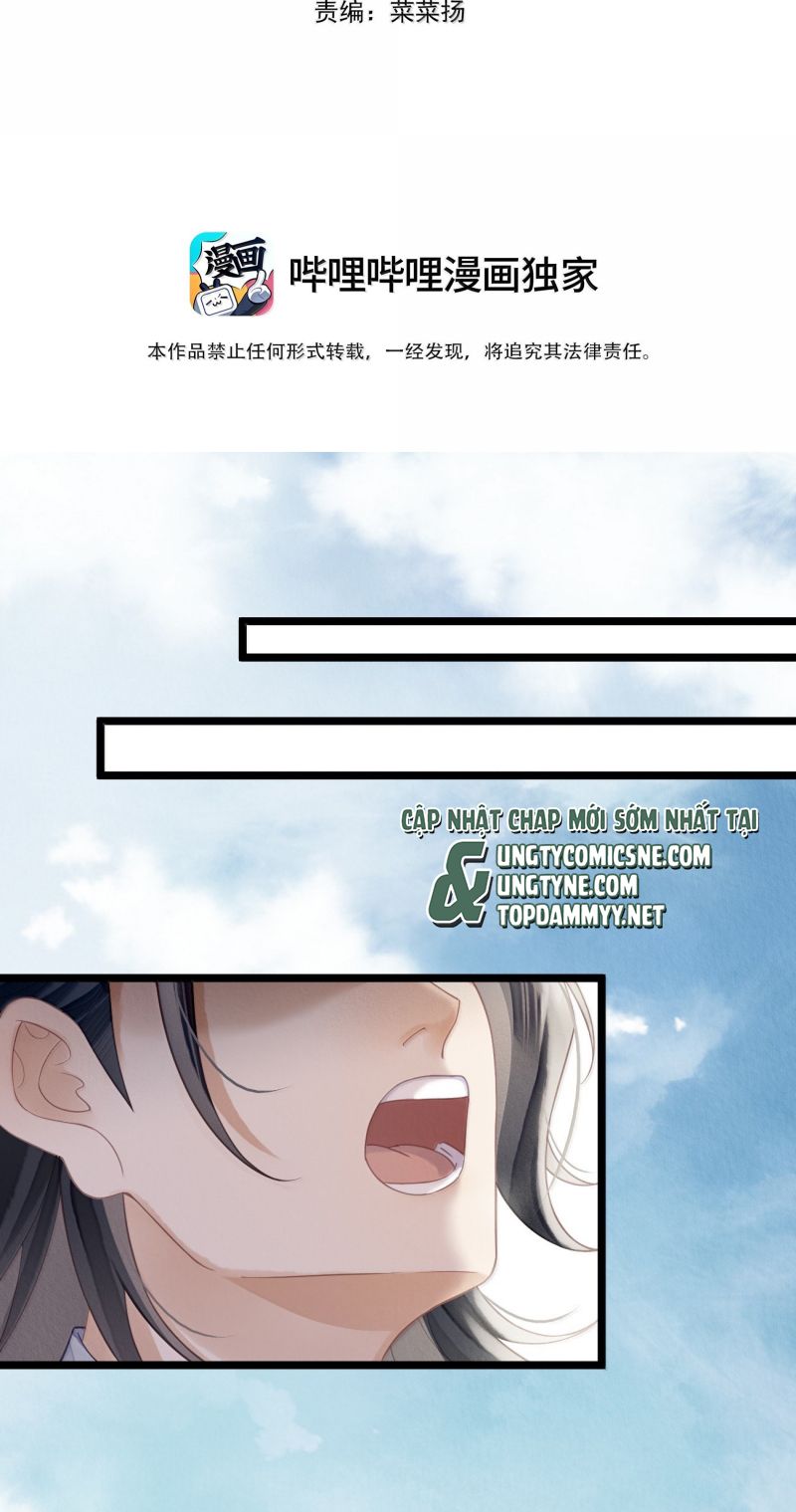 CÙNG QUÂN VUI ĐÙA Chapter 13 - Trang 4