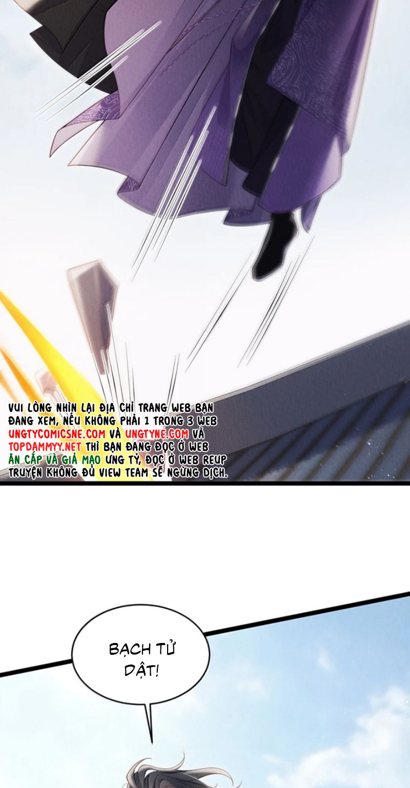 CÙNG QUÂN VUI ĐÙA Chapter 14 - Trang 39