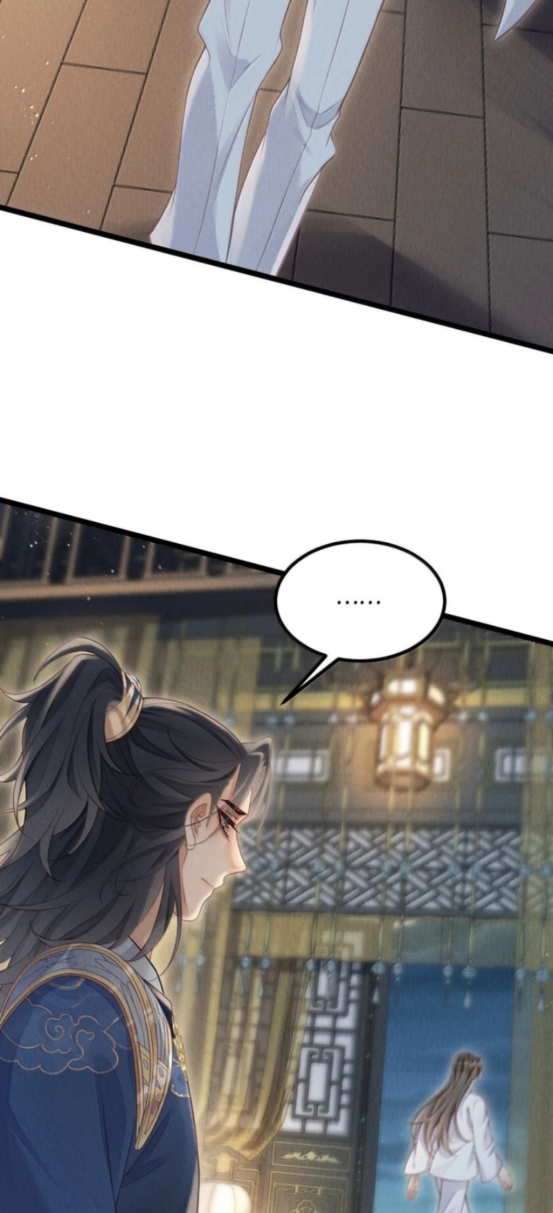 CÙNG QUÂN VUI ĐÙA Chapter 15 - Trang 29