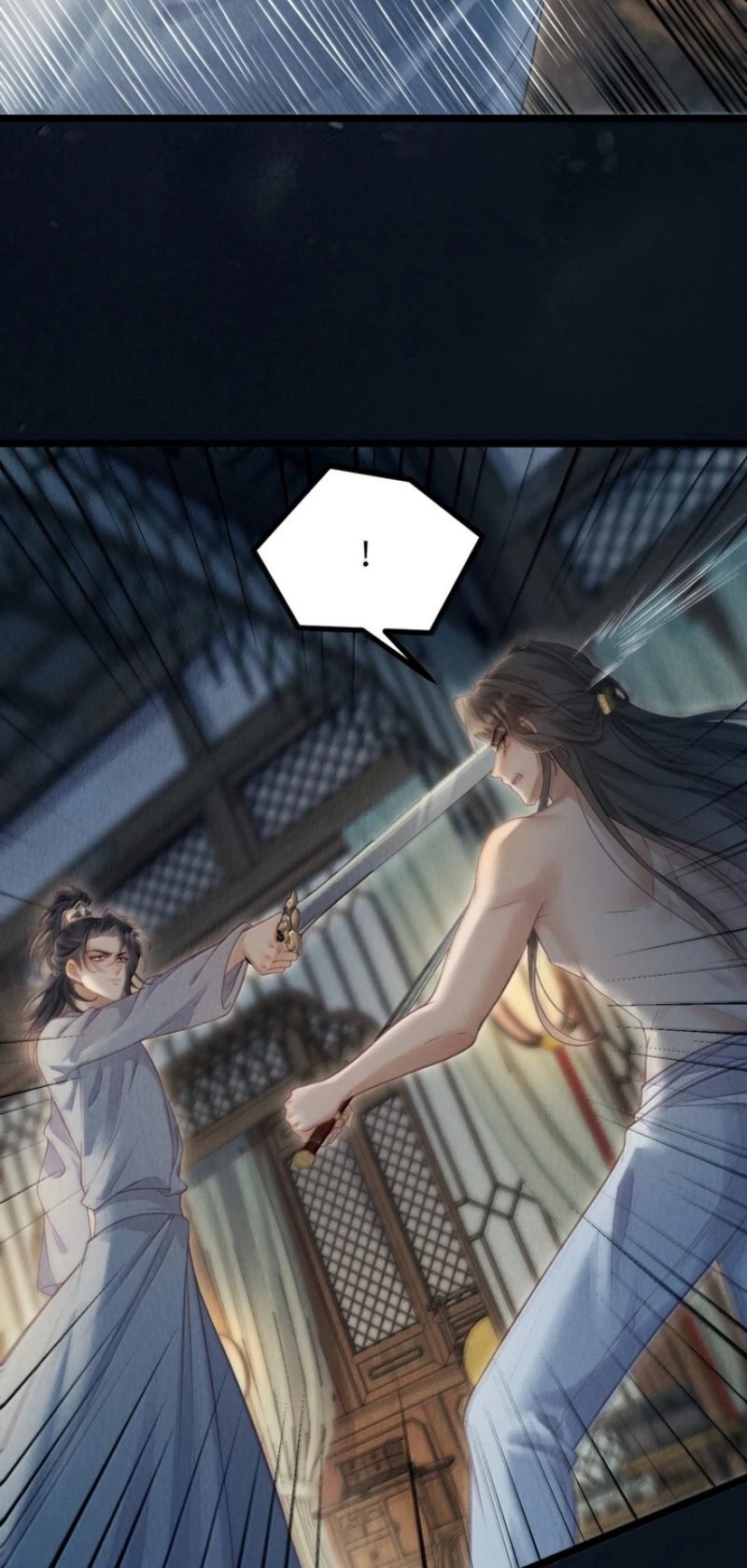 CÙNG QUÂN VUI ĐÙA Chapter 16 - Trang 28