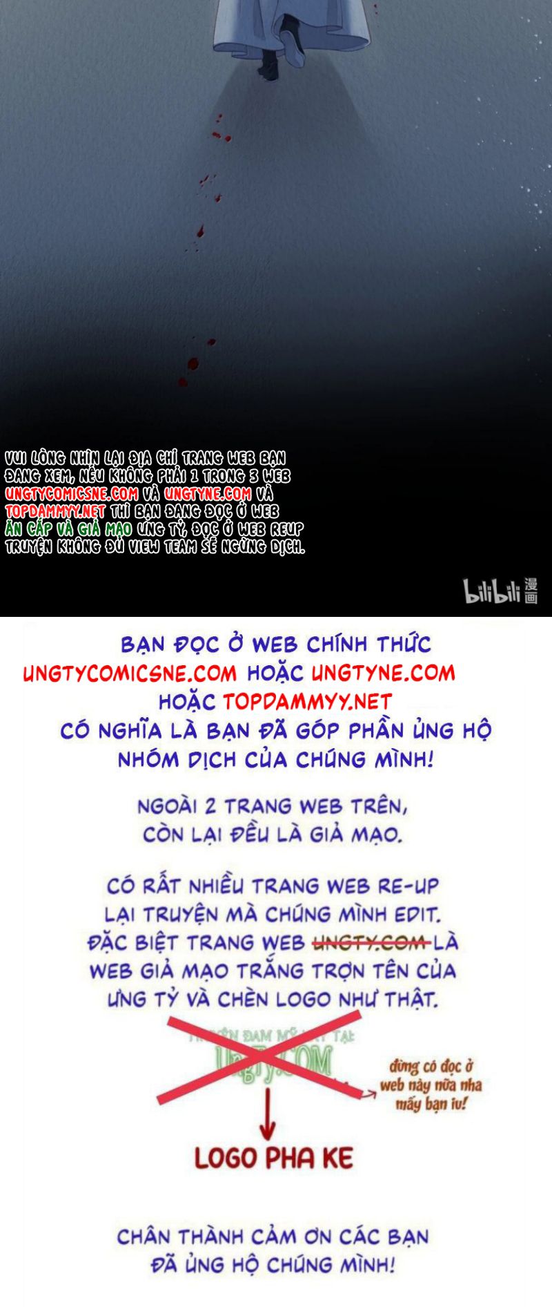 CÙNG QUÂN VUI ĐÙA Chapter 16 - Trang 37