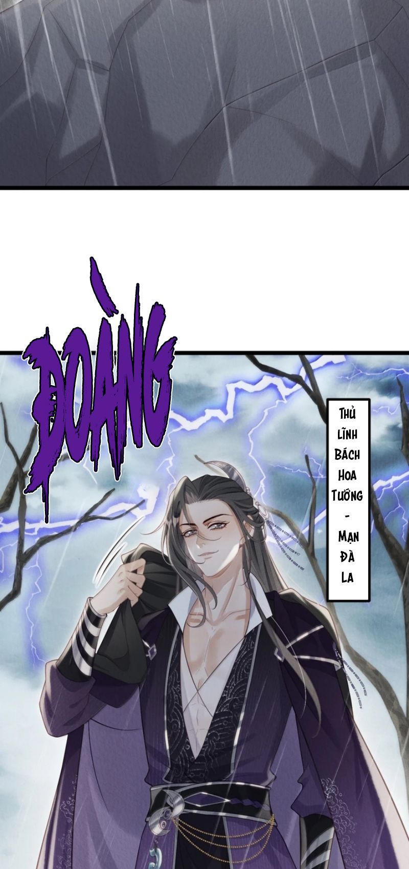 CÙNG QUÂN VUI ĐÙA Chapter 17 - Trang 10