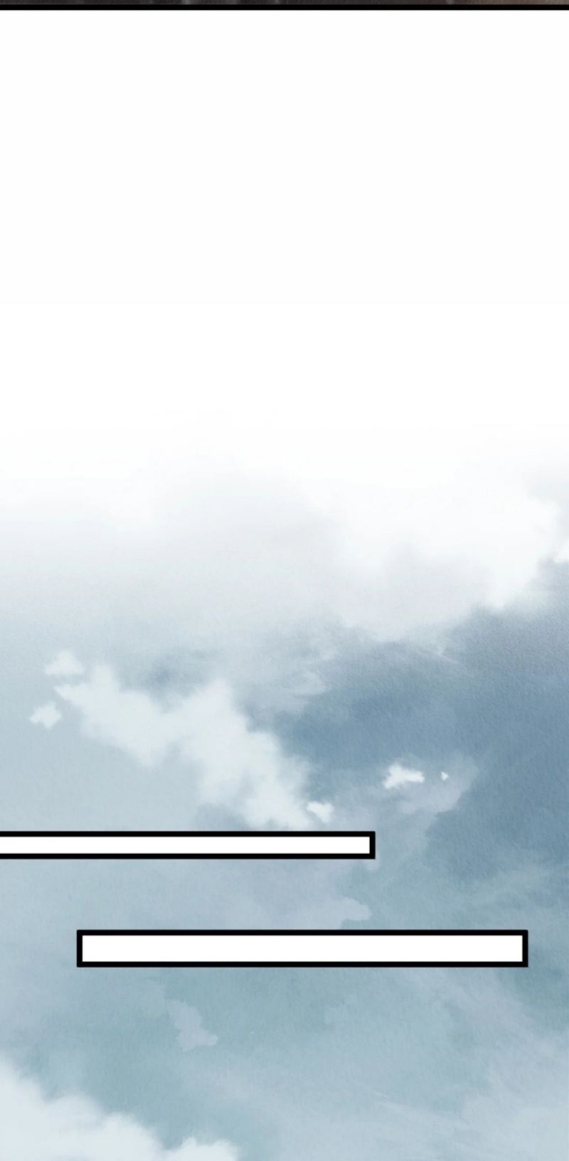 CÙNG QUÂN VUI ĐÙA Chapter 17 - Trang 19