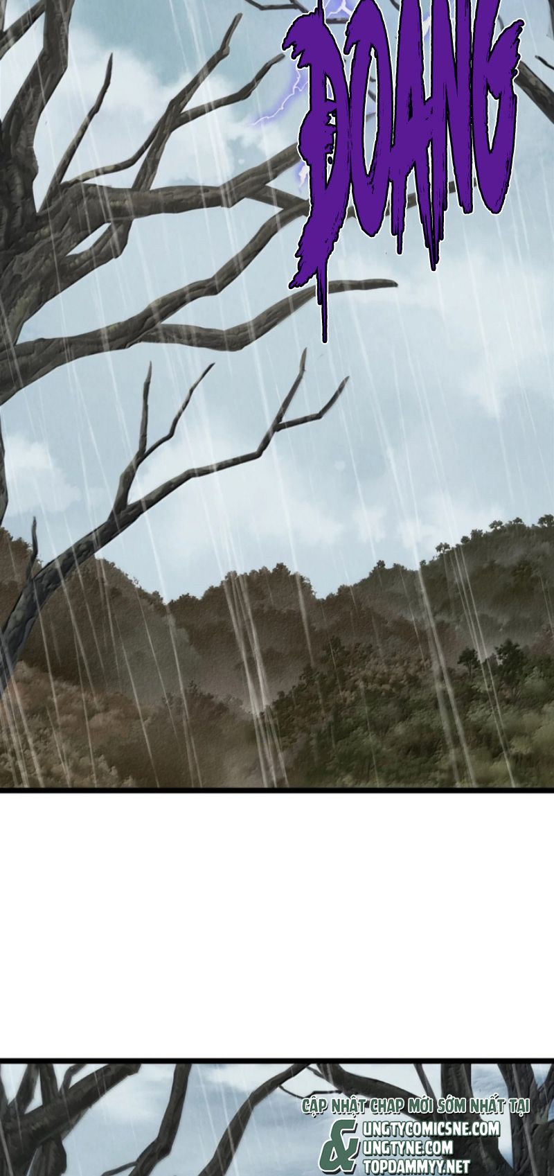 CÙNG QUÂN VUI ĐÙA Chapter 17 - Trang 5