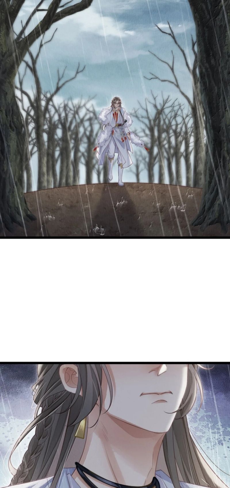 CÙNG QUÂN VUI ĐÙA Chapter 17 - Trang 6