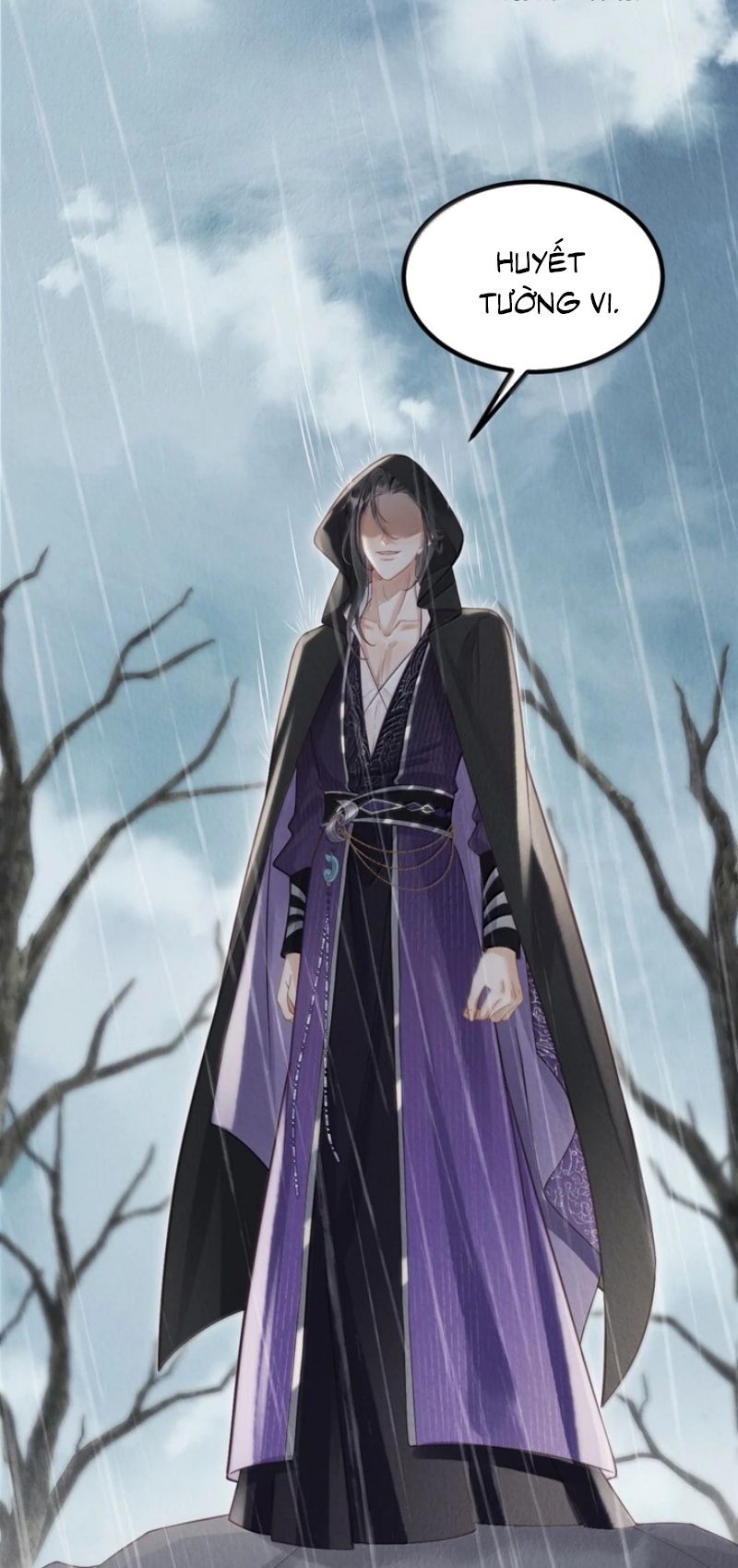 CÙNG QUÂN VUI ĐÙA Chapter 17 - Trang 9