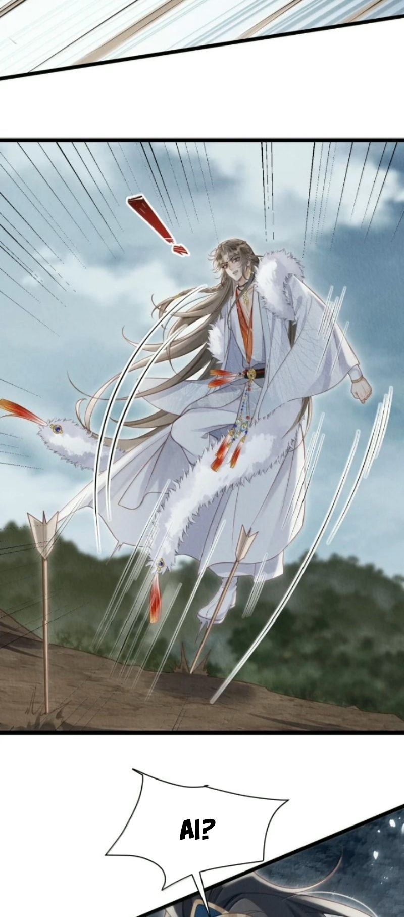 CÙNG QUÂN VUI ĐÙA Chapter 19 - Trang 17