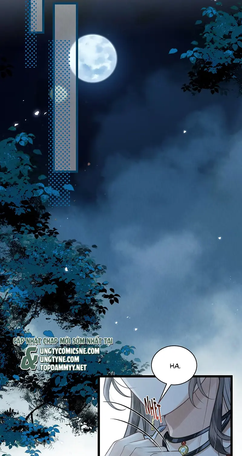 CÙNG QUÂN VUI ĐÙA Chapter 2 - Trang 12