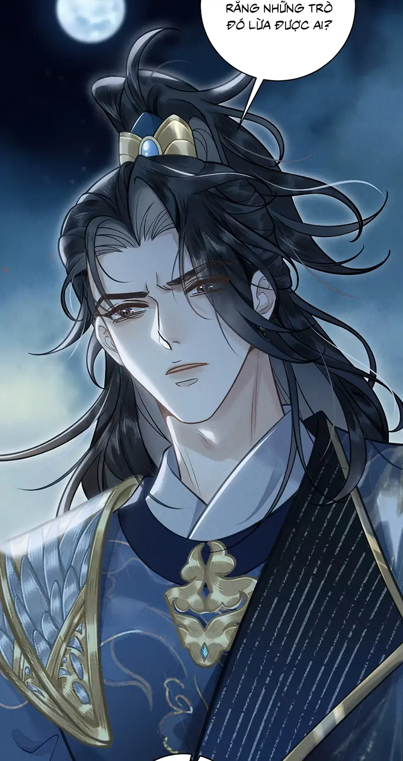 CÙNG QUÂN VUI ĐÙA Chapter 2 - Trang 15