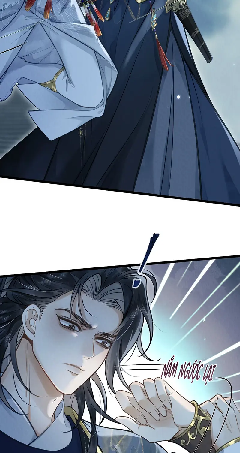 CÙNG QUÂN VUI ĐÙA Chapter 2 - Trang 18