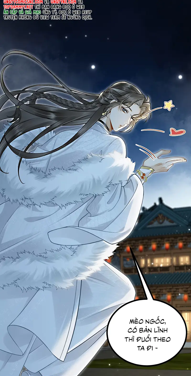 CÙNG QUÂN VUI ĐÙA Chapter 2 - Trang 41