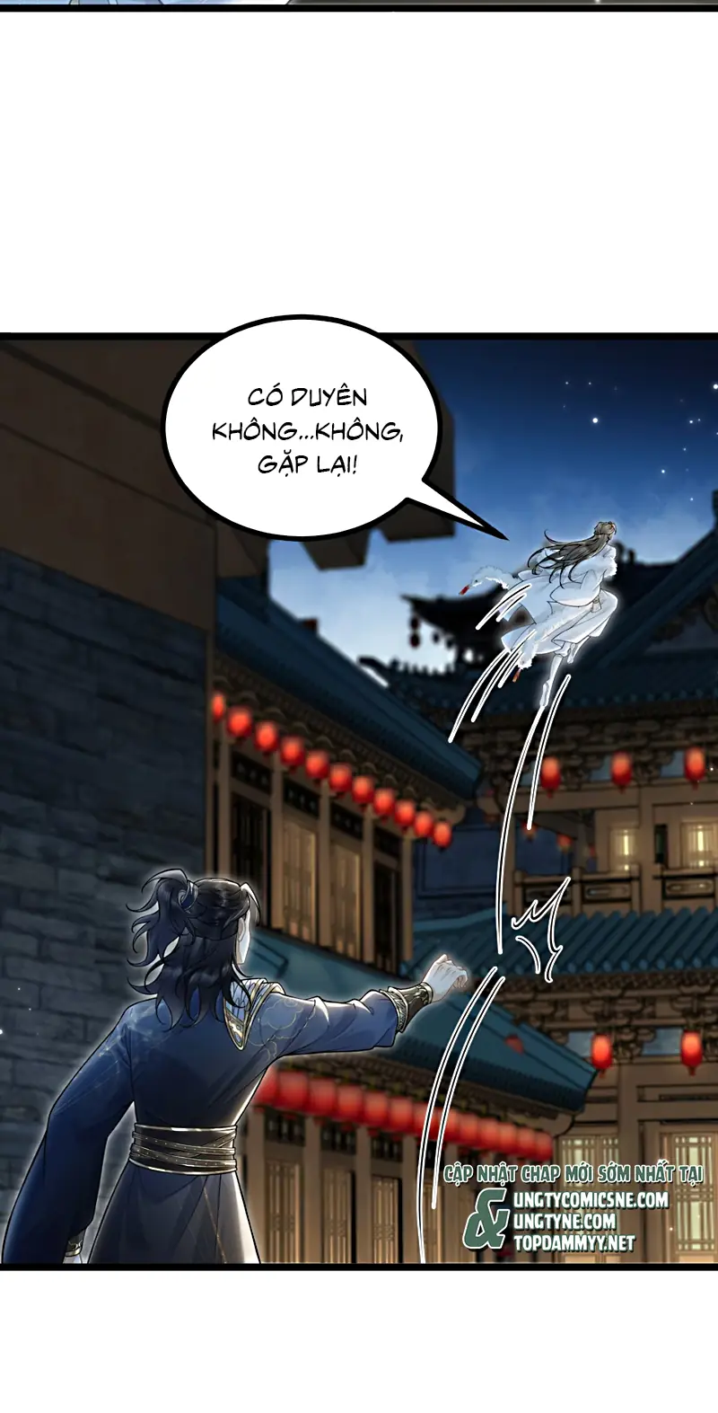 CÙNG QUÂN VUI ĐÙA Chapter 2 - Trang 42
