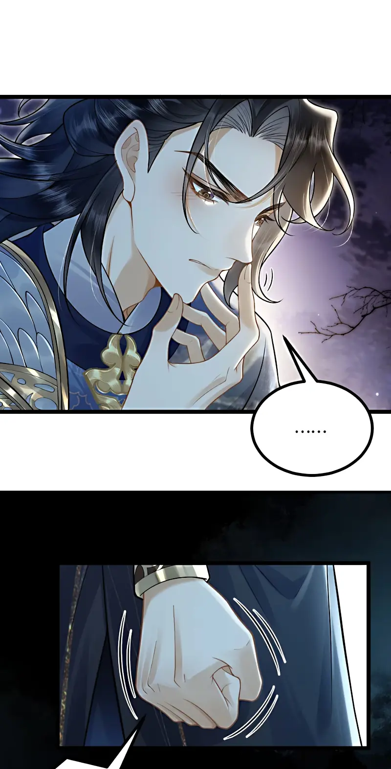 CÙNG QUÂN VUI ĐÙA Chapter 2 - Trang 43