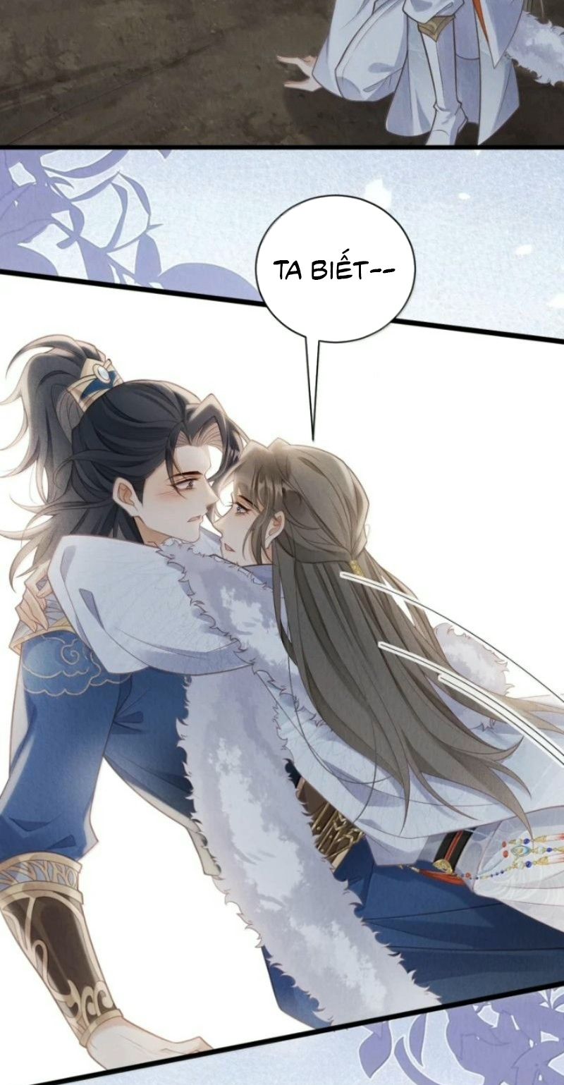 CÙNG QUÂN VUI ĐÙA Chapter 20 - Trang 32