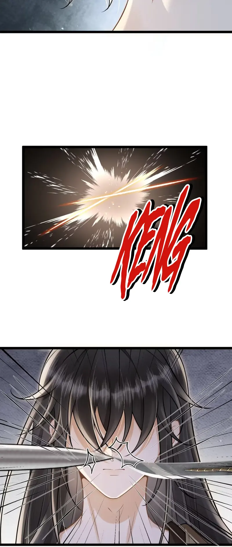 CÙNG QUÂN VUI ĐÙA Chapter 3 - Trang 26