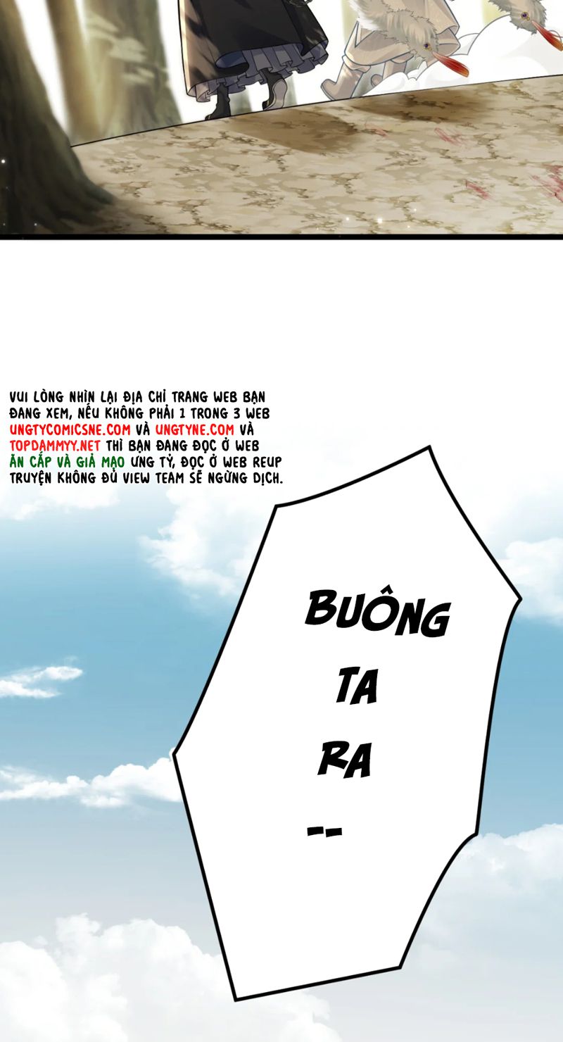 CÙNG QUÂN VUI ĐÙA Chapter 4 - Trang 10