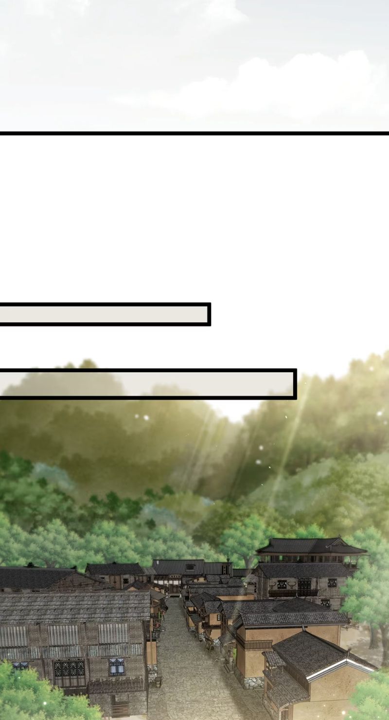CÙNG QUÂN VUI ĐÙA Chapter 4 - Trang 11