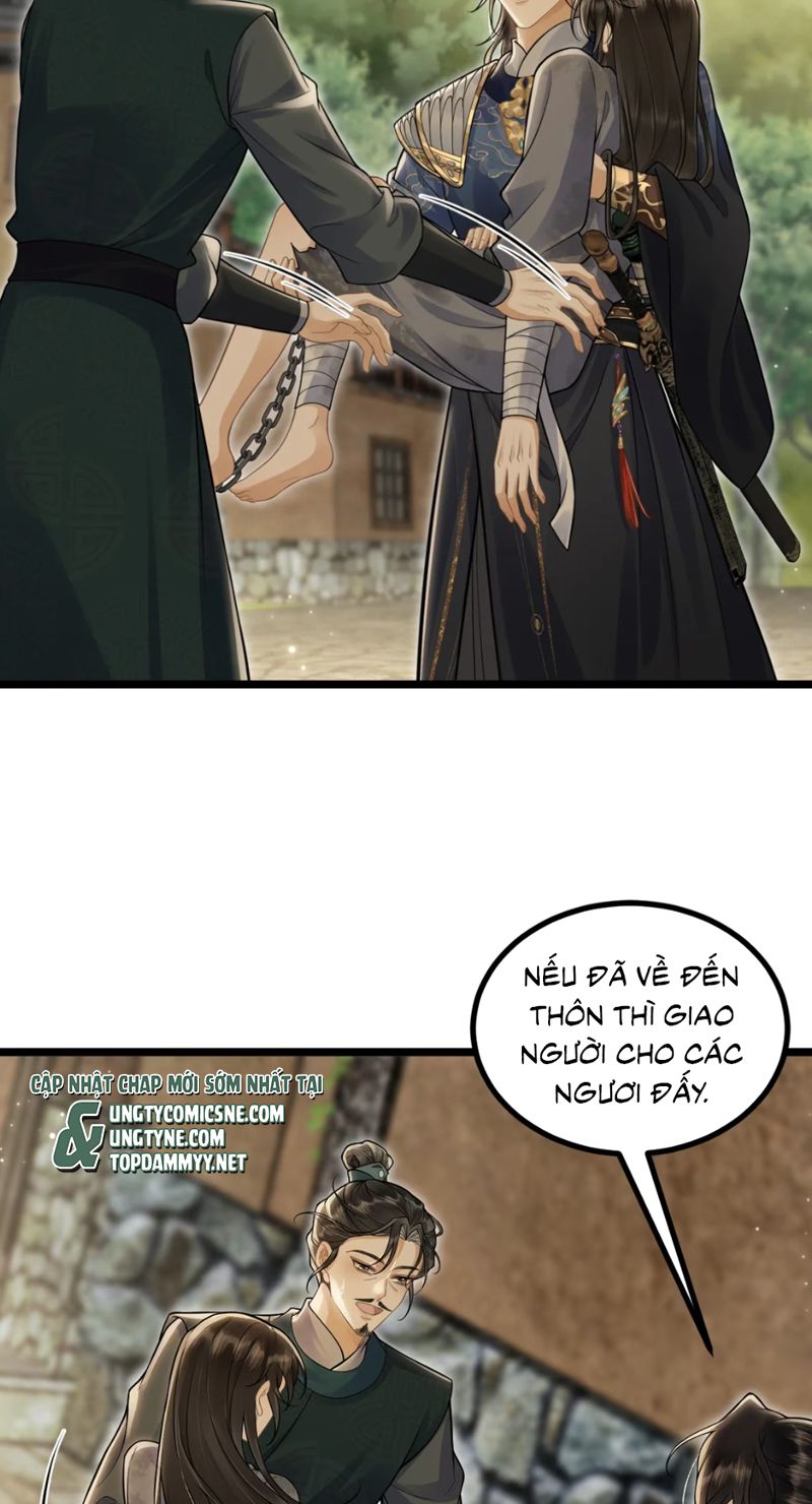 CÙNG QUÂN VUI ĐÙA Chapter 4 - Trang 15