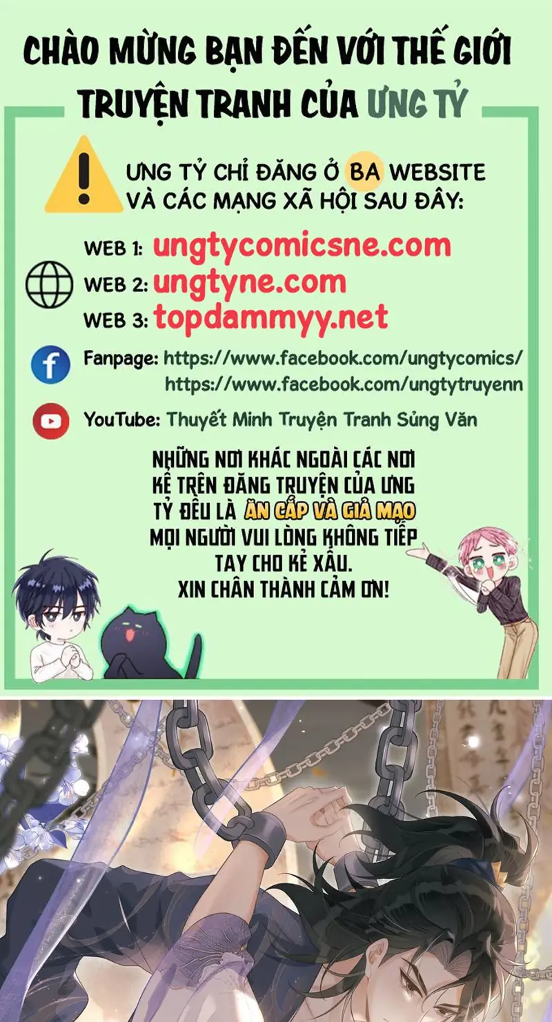 CÙNG QUÂN VUI ĐÙA Chapter 4 - Trang 2