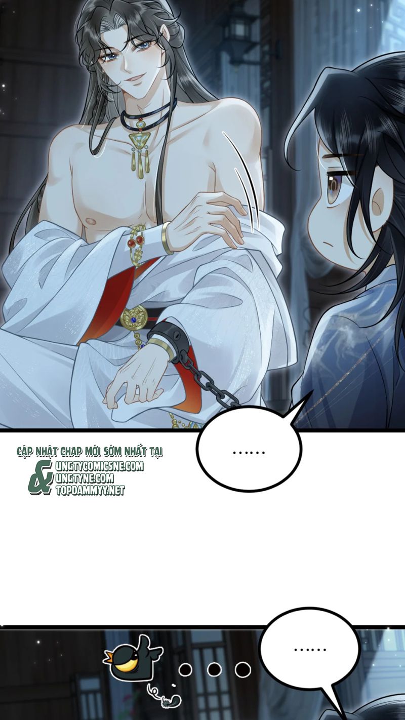 CÙNG QUÂN VUI ĐÙA Chapter 4 - Trang 27