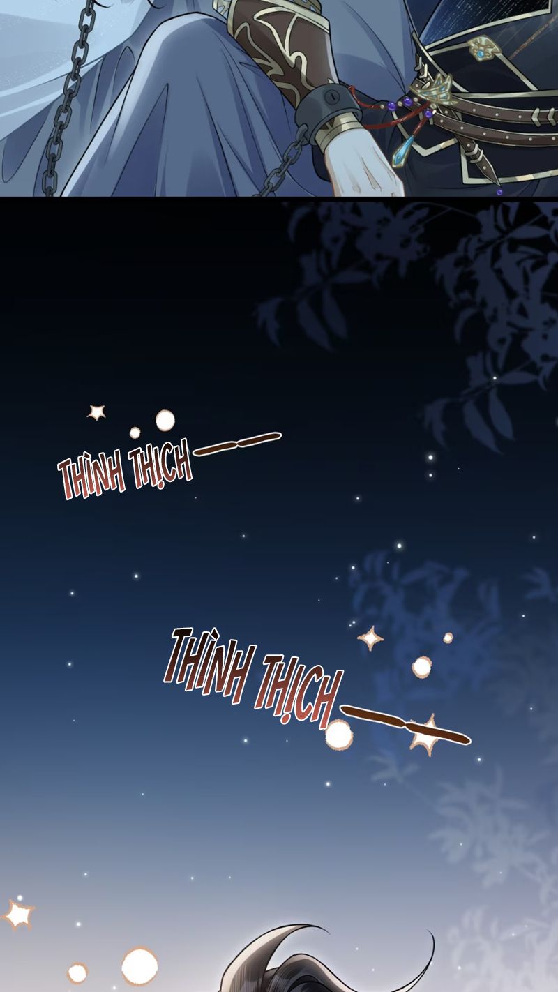 CÙNG QUÂN VUI ĐÙA Chapter 4 - Trang 30