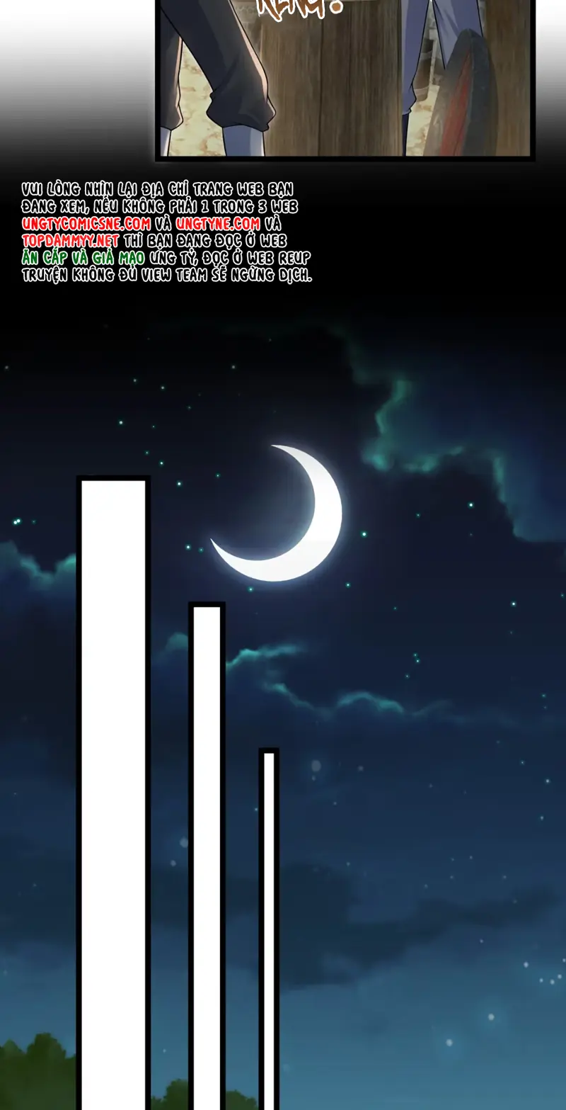 CÙNG QUÂN VUI ĐÙA Chapter 6 - Trang 14