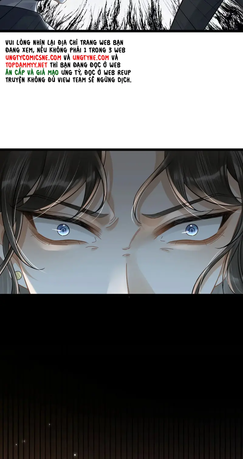 CÙNG QUÂN VUI ĐÙA Chapter 6 - Trang 29