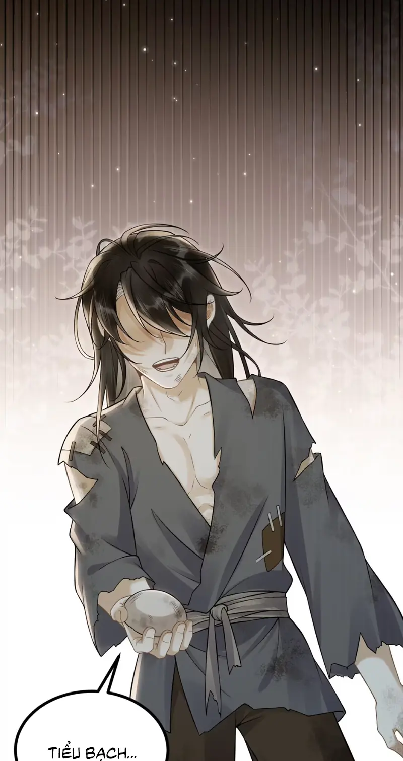 CÙNG QUÂN VUI ĐÙA Chapter 6 - Trang 30