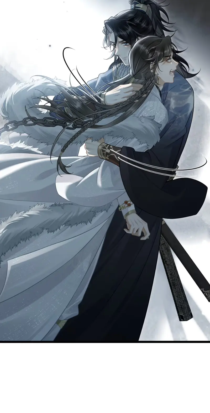 CÙNG QUÂN VUI ĐÙA Chapter 6 - Trang 34