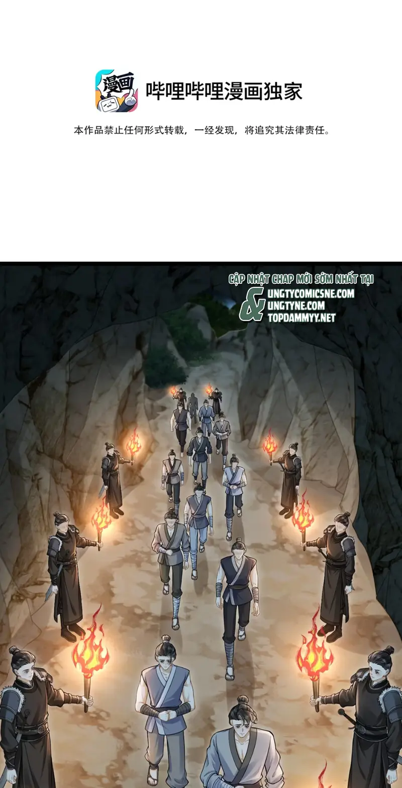 CÙNG QUÂN VUI ĐÙA Chapter 6 - Trang 4