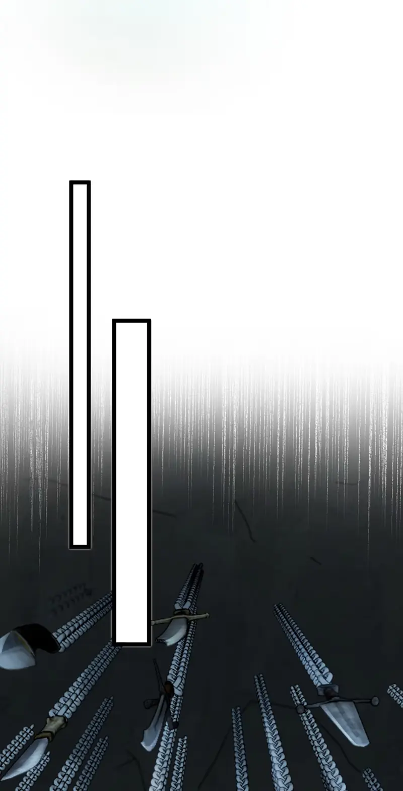 CÙNG QUÂN VUI ĐÙA Chapter 6 - Trang 7