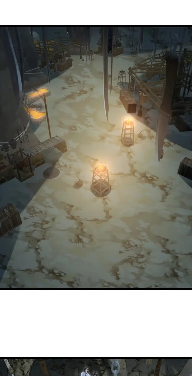 CÙNG QUÂN VUI ĐÙA Chapter 6 - Trang 9
