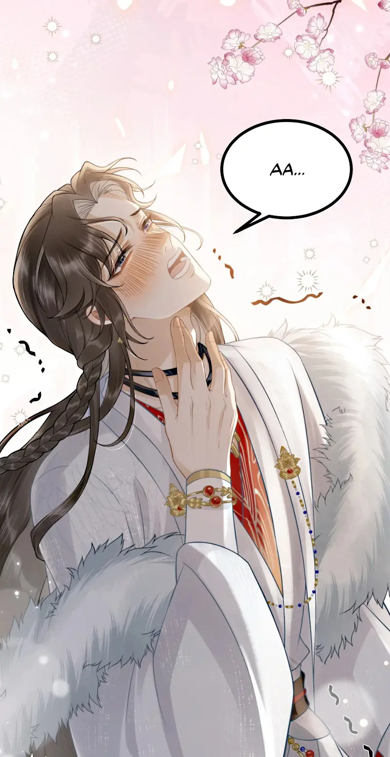 CÙNG QUÂN VUI ĐÙA Chapter 7 - Trang 12