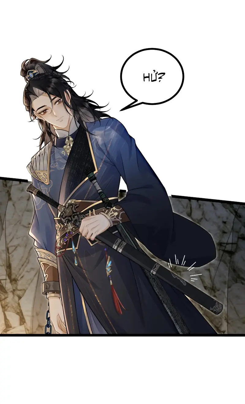 CÙNG QUÂN VUI ĐÙA Chapter 7 - Trang 15