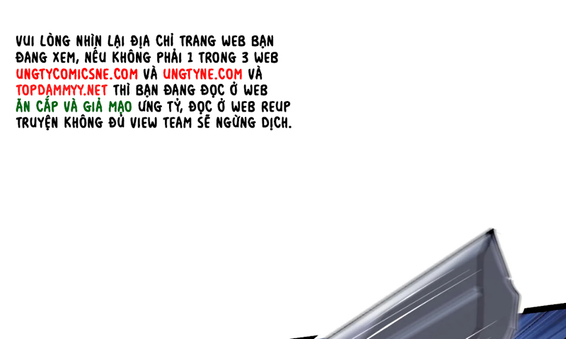 CÙNG QUÂN VUI ĐÙA Chapter 7 - Trang 17