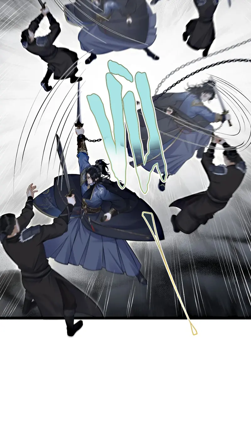 CÙNG QUÂN VUI ĐÙA Chapter 7 - Trang 24