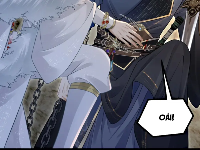 CÙNG QUÂN VUI ĐÙA Chapter 7 - Trang 39