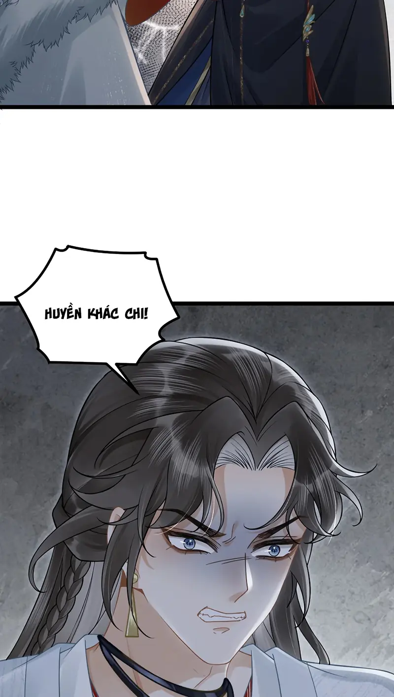 CÙNG QUÂN VUI ĐÙA Chapter 8 - Trang 25