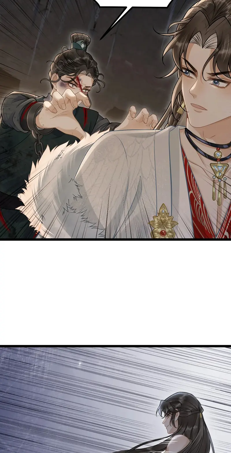 CÙNG QUÂN VUI ĐÙA Chapter 8 - Trang 40