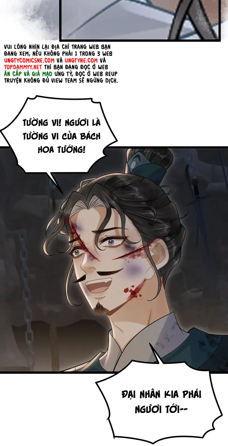 CÙNG QUÂN VUI ĐÙA Chapter 8 - Trang 42