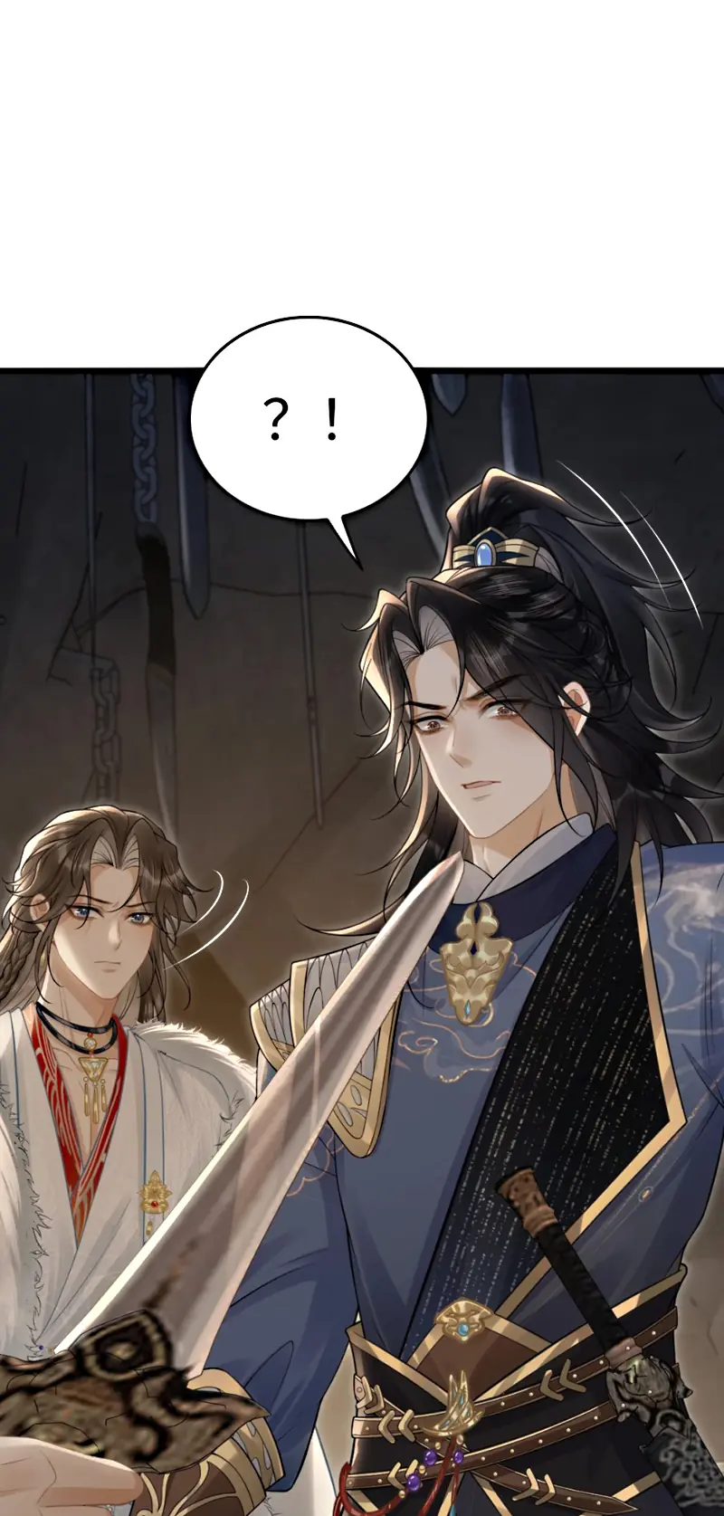 CÙNG QUÂN VUI ĐÙA Chapter 9 - Trang 16