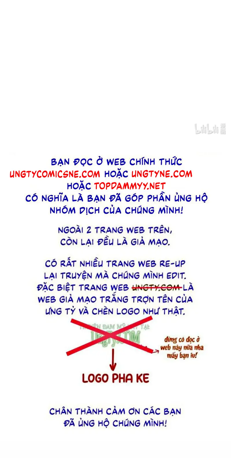CÙNG QUÂN VUI ĐÙA Chapter 9 - Trang 43