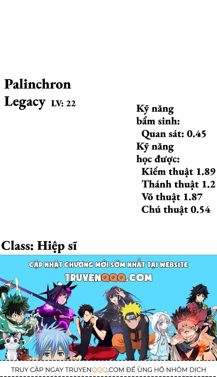 Cùng Tiến Tới Nơi Sâu Nhất Của Hầm Ngục Tại Thế Giới Khác Chapter 37 - Trang 32