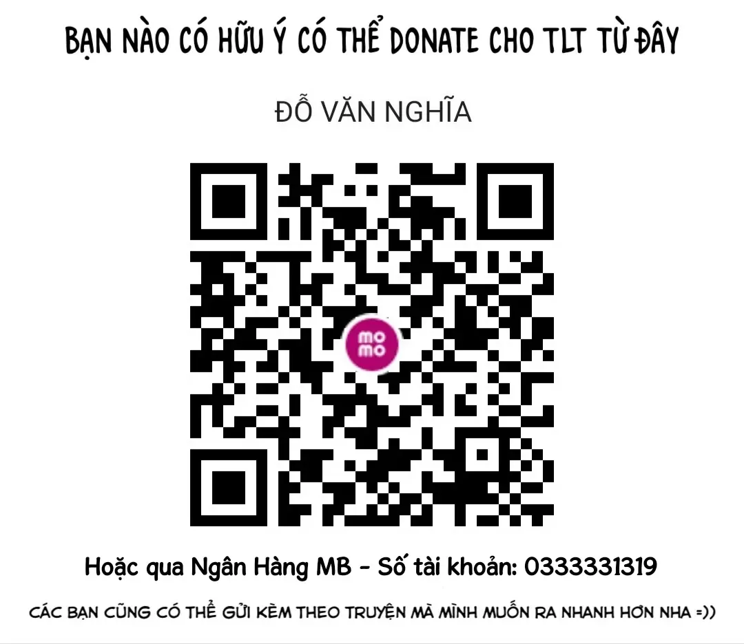 Cuộc Chiến Nhường Ngôi Chapter 12 - Trang 37