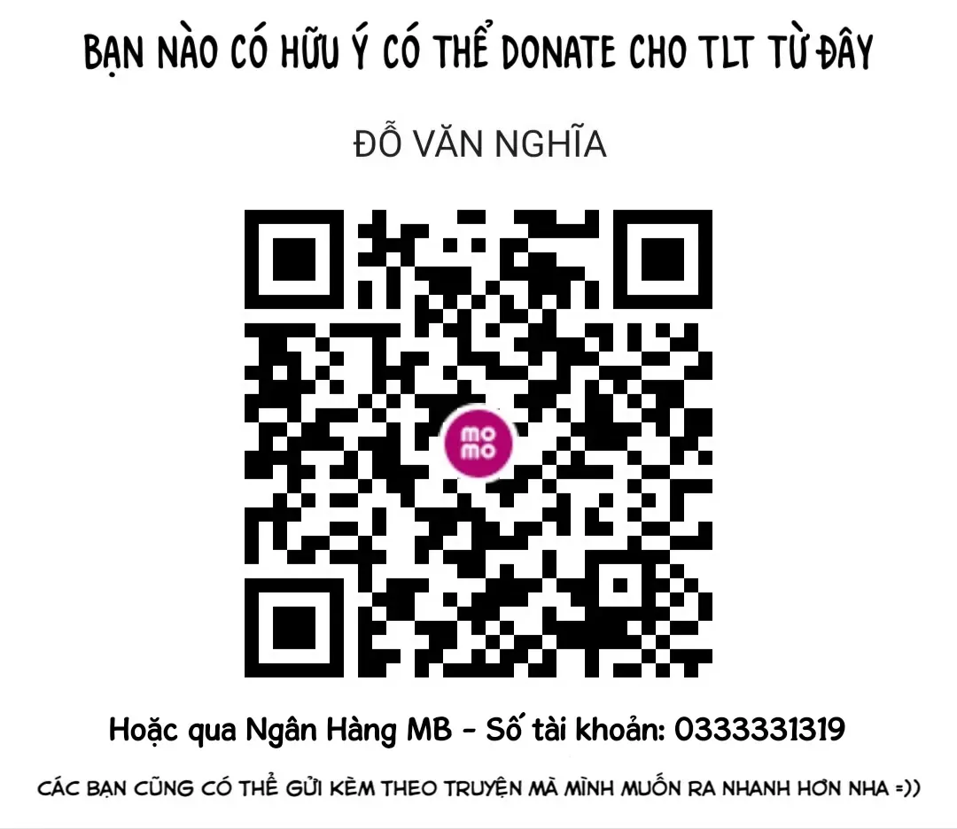 Cuộc Chiến Nhường Ngôi Chapter 8 - Trang 36