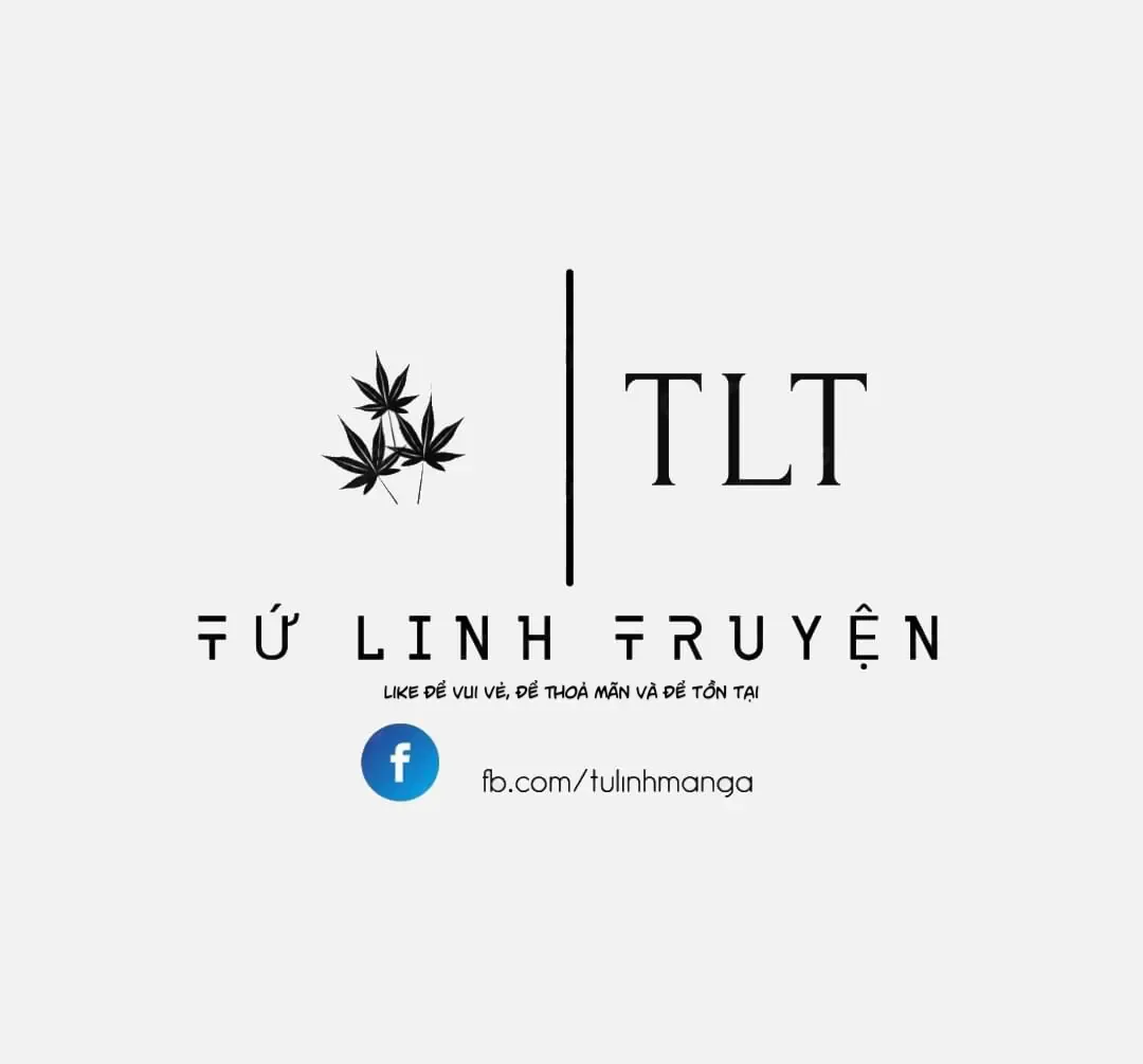 Cuộc Chiến Nhường Ngôi Chapter 8 - Trang 37